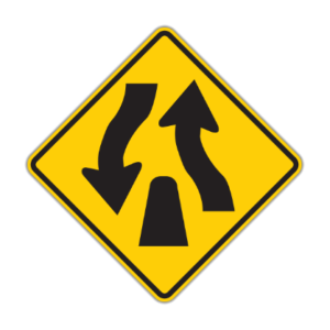divided-highway-ends
