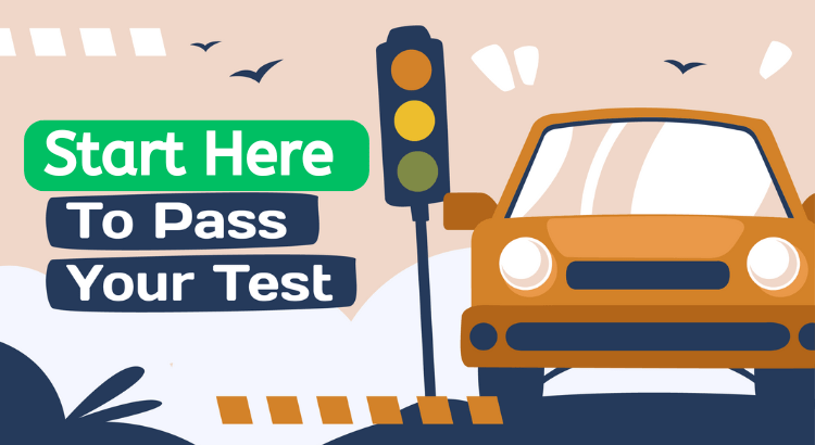 You are currently viewing DMV Essentials Express