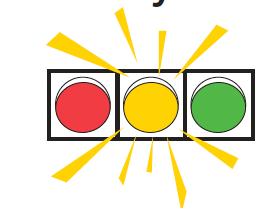 flashing-yellow-light
