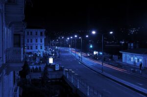 Read more about the article How to Use a Permit Practice Test to Pass Your DMV Exam on the First Try