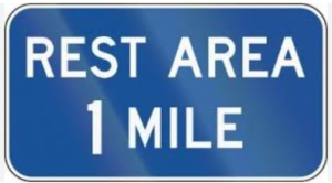 rest-area-sign
