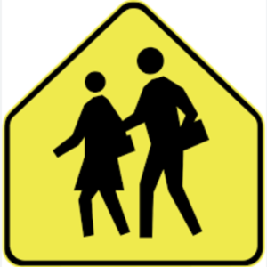 school-zone
