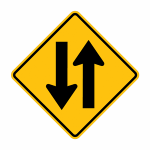 two-way-traffic